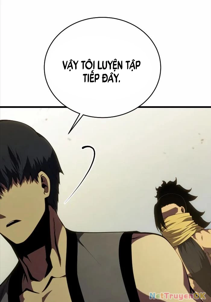 Con Trai Út Của Gia Đình Kiếm Thuật Danh Tiếng Chapter 133 - Trang 4