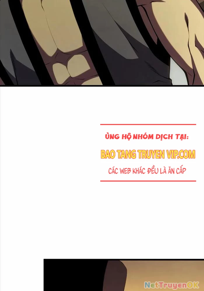 Con Trai Út Của Gia Đình Kiếm Thuật Danh Tiếng Chapter 133 - Trang 4