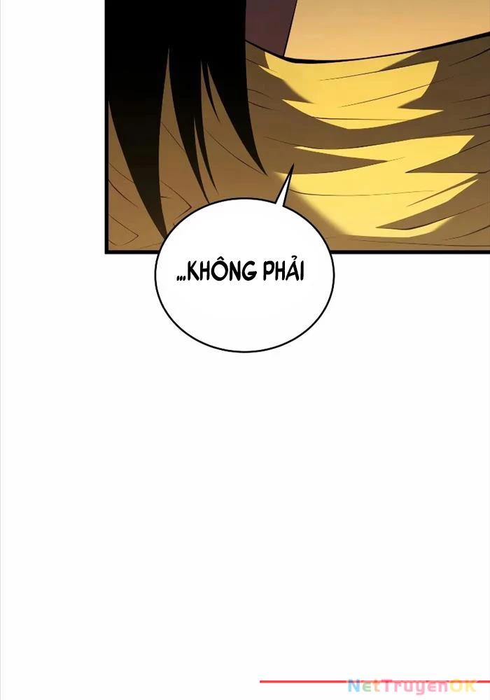 Con Trai Út Của Gia Đình Kiếm Thuật Danh Tiếng Chapter 133 - Trang 4