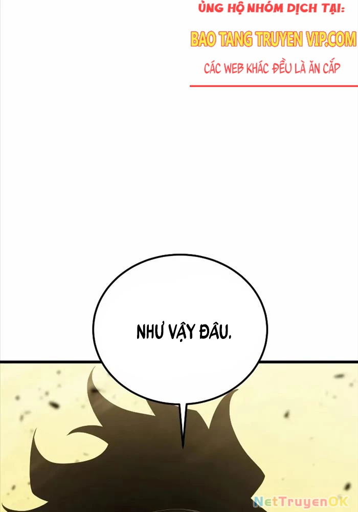 Con Trai Út Của Gia Đình Kiếm Thuật Danh Tiếng Chapter 133 - Trang 4