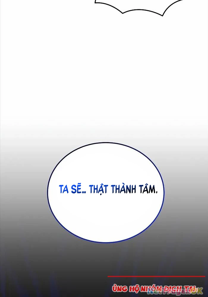 Con Trai Út Của Gia Đình Kiếm Thuật Danh Tiếng Chapter 133 - Trang 4