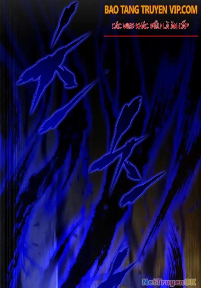 Con Trai Út Của Gia Đình Kiếm Thuật Danh Tiếng Chapter 133 - Trang 4