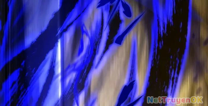 Con Trai Út Của Gia Đình Kiếm Thuật Danh Tiếng Chapter 133 - Trang 4