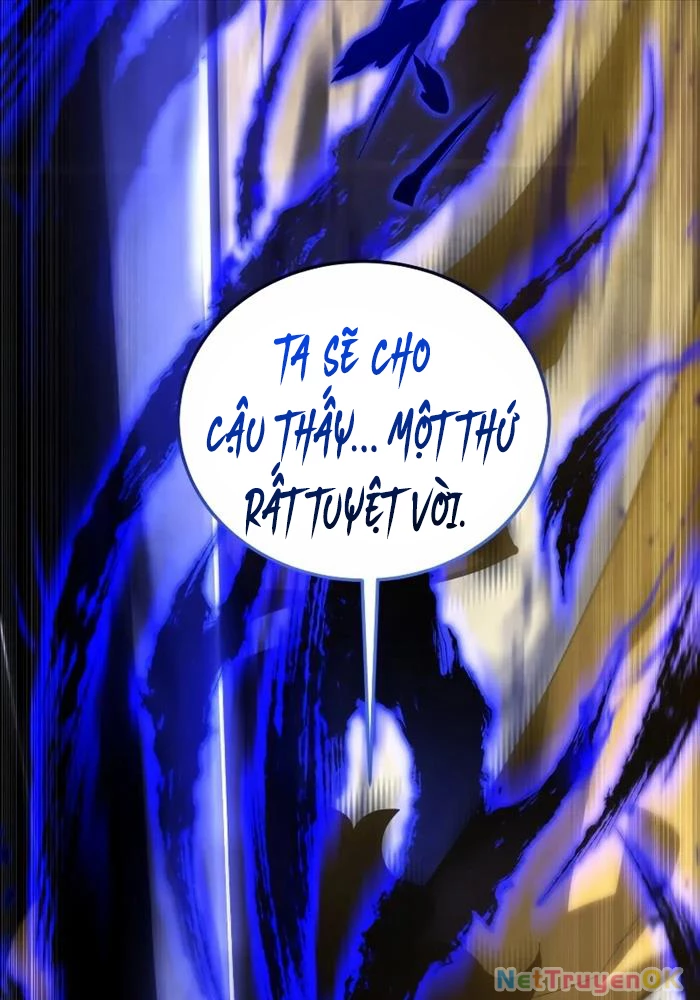 Con Trai Út Của Gia Đình Kiếm Thuật Danh Tiếng Chapter 133 - Trang 4