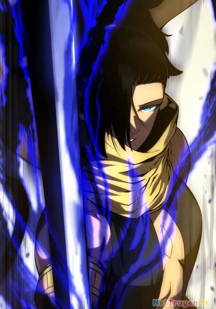 Con Trai Út Của Gia Đình Kiếm Thuật Danh Tiếng Chapter 133 - Trang 4