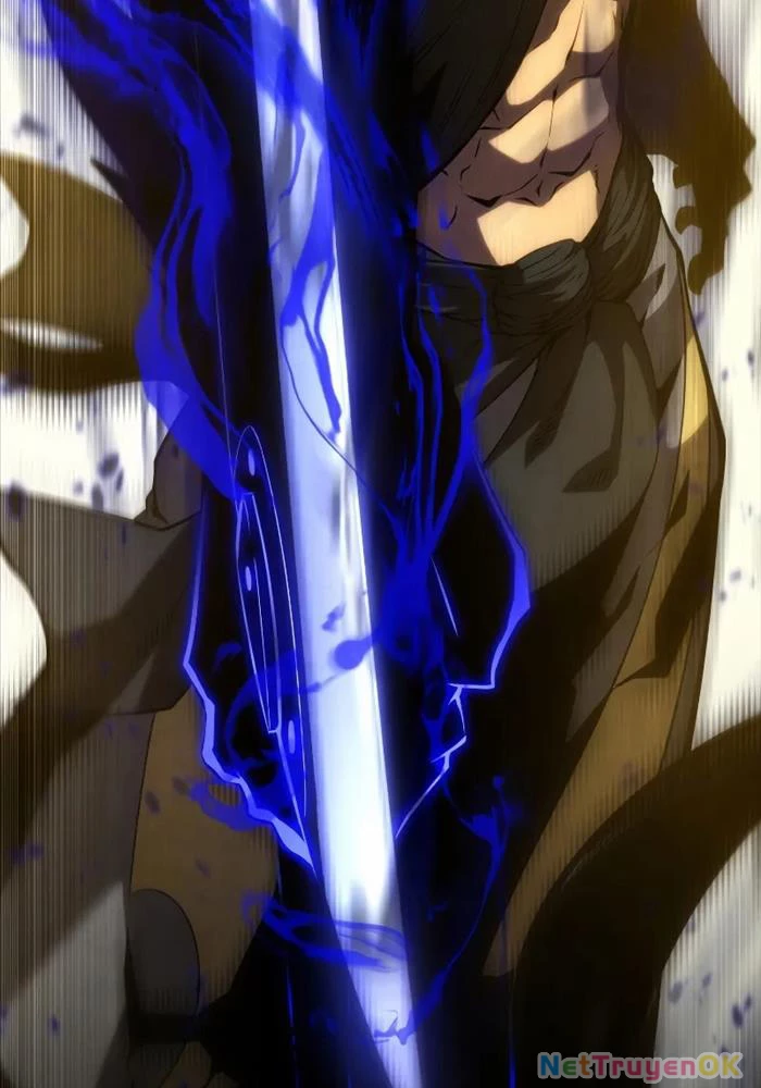 Con Trai Út Của Gia Đình Kiếm Thuật Danh Tiếng Chapter 133 - Trang 4