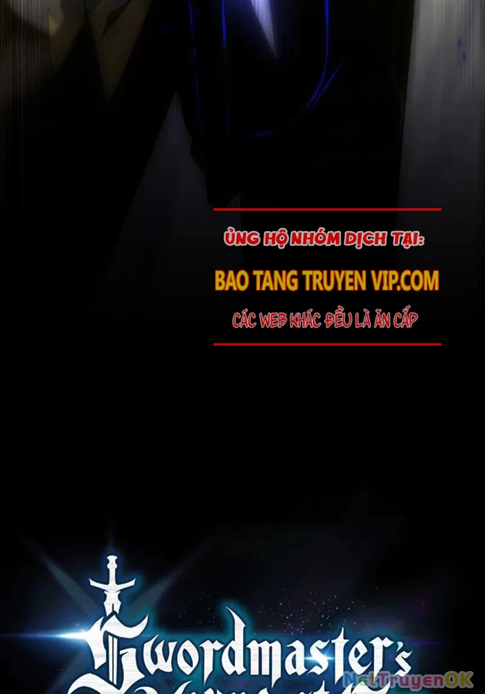 Con Trai Út Của Gia Đình Kiếm Thuật Danh Tiếng Chapter 133 - Trang 4