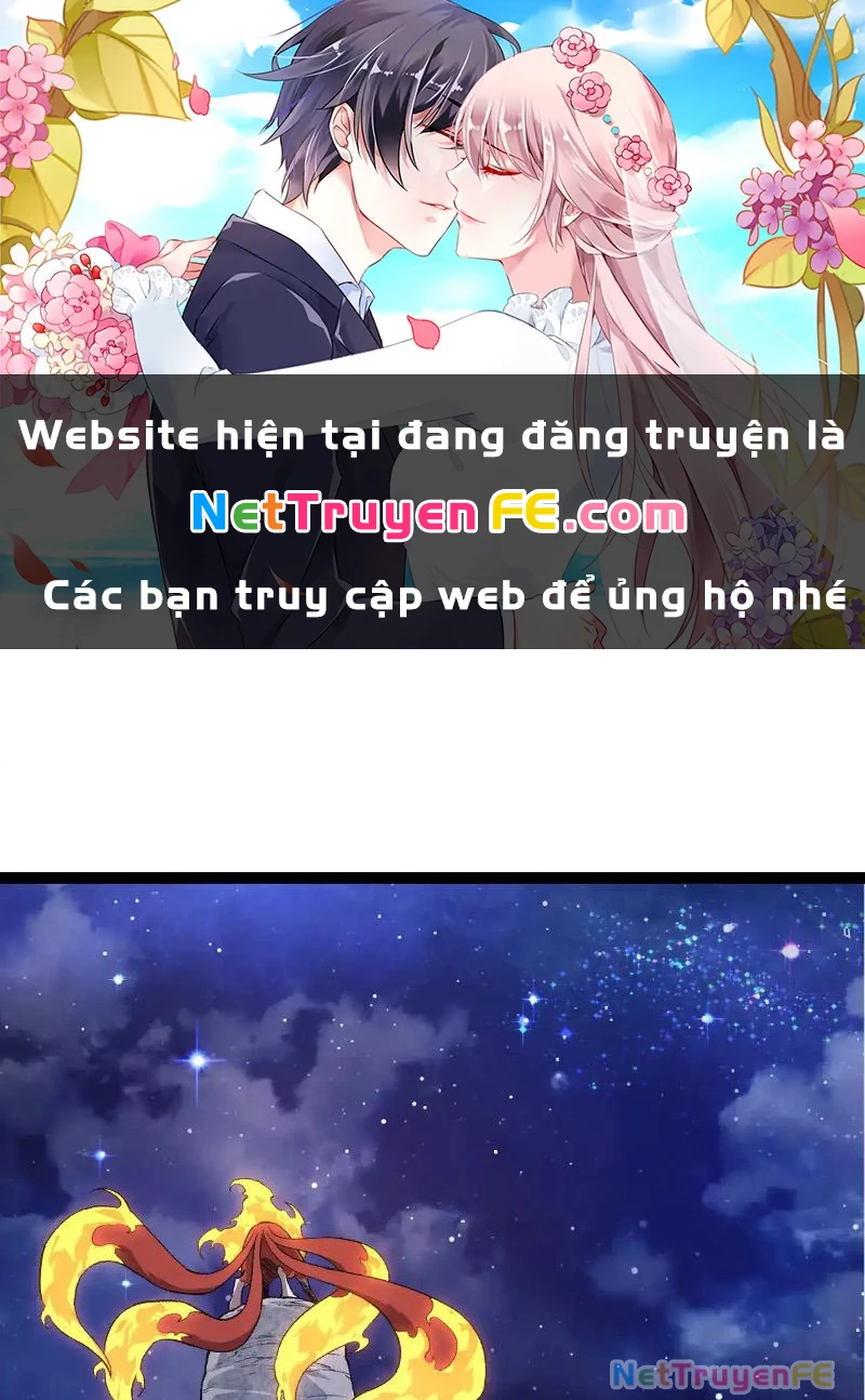 Chuyển Sinh Thành Liễu Đột Biến Chapter 284 - Trang 4