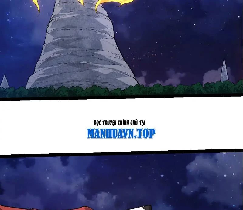 Chuyển Sinh Thành Liễu Đột Biến Chapter 284 - Trang 4