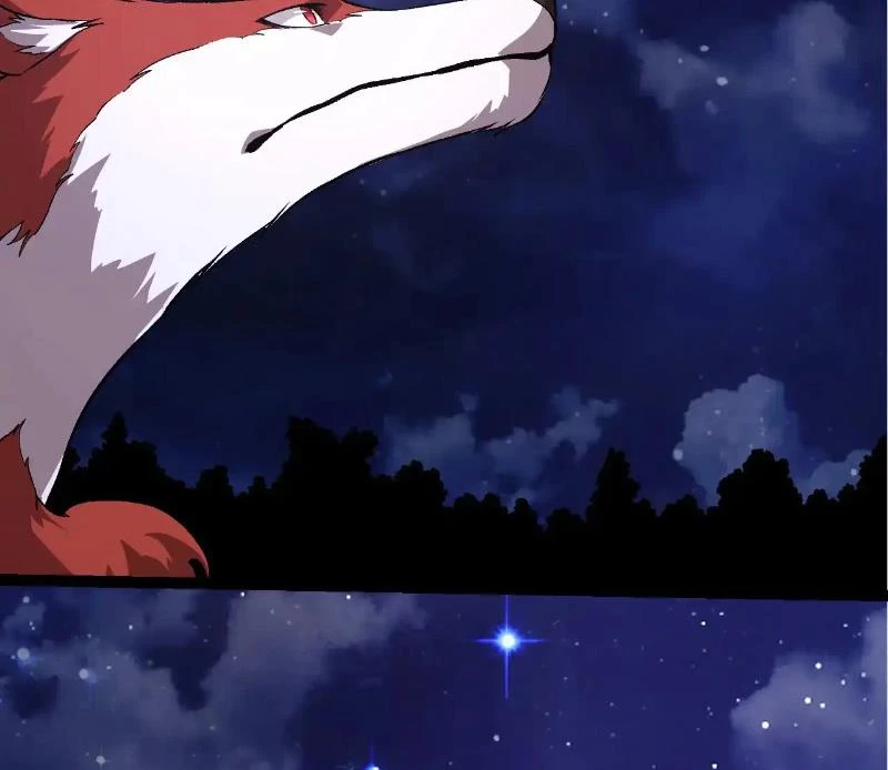 Chuyển Sinh Thành Liễu Đột Biến Chapter 284 - Trang 4