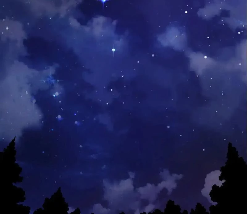 Chuyển Sinh Thành Liễu Đột Biến Chapter 284 - Trang 4