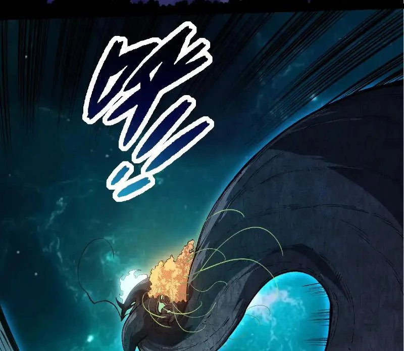 Chuyển Sinh Thành Liễu Đột Biến Chapter 284 - Trang 4