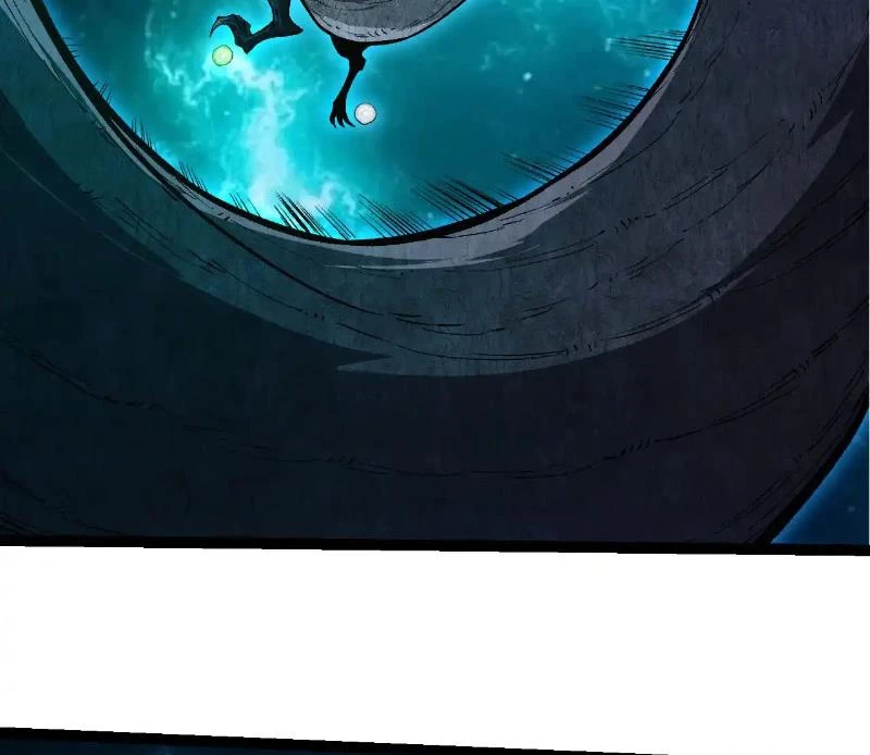 Chuyển Sinh Thành Liễu Đột Biến Chapter 284 - Trang 4