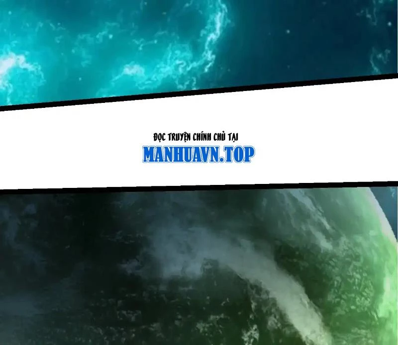 Chuyển Sinh Thành Liễu Đột Biến Chapter 284 - Trang 4