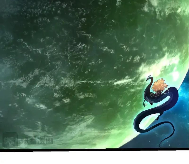 Chuyển Sinh Thành Liễu Đột Biến Chapter 284 - Trang 4