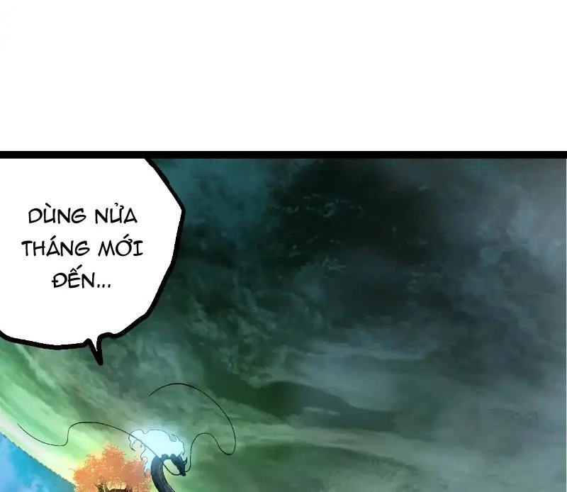 Chuyển Sinh Thành Liễu Đột Biến Chapter 284 - Trang 4