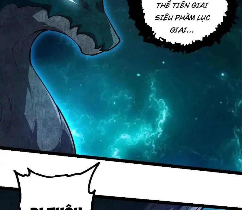 Chuyển Sinh Thành Liễu Đột Biến Chapter 284 - Trang 4