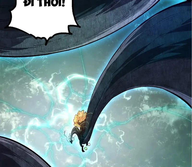 Chuyển Sinh Thành Liễu Đột Biến Chapter 284 - Trang 4