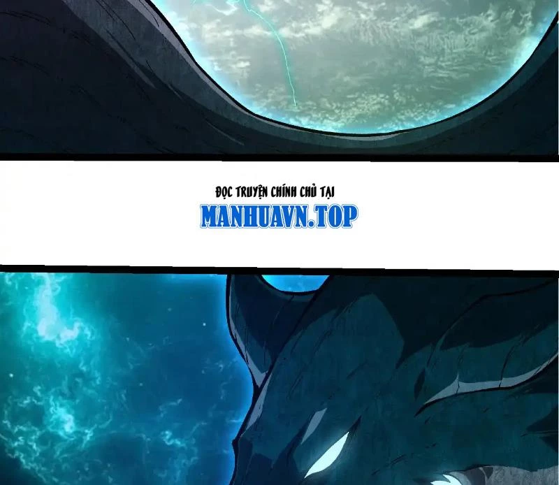 Chuyển Sinh Thành Liễu Đột Biến Chapter 284 - Trang 4