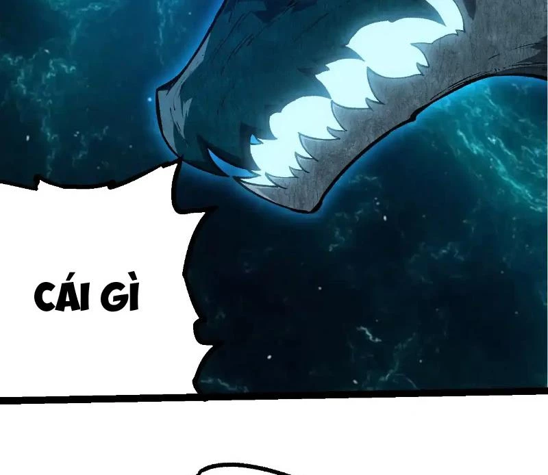 Chuyển Sinh Thành Liễu Đột Biến Chapter 284 - Trang 4