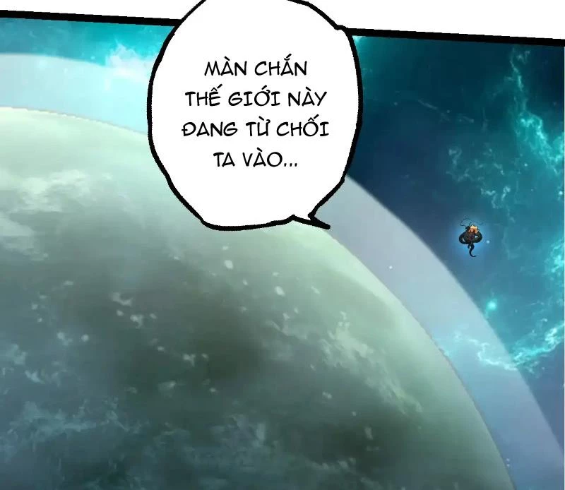 Chuyển Sinh Thành Liễu Đột Biến Chapter 284 - Trang 4