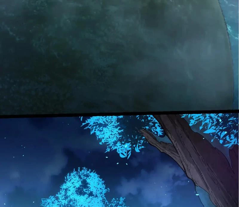 Chuyển Sinh Thành Liễu Đột Biến Chapter 284 - Trang 4