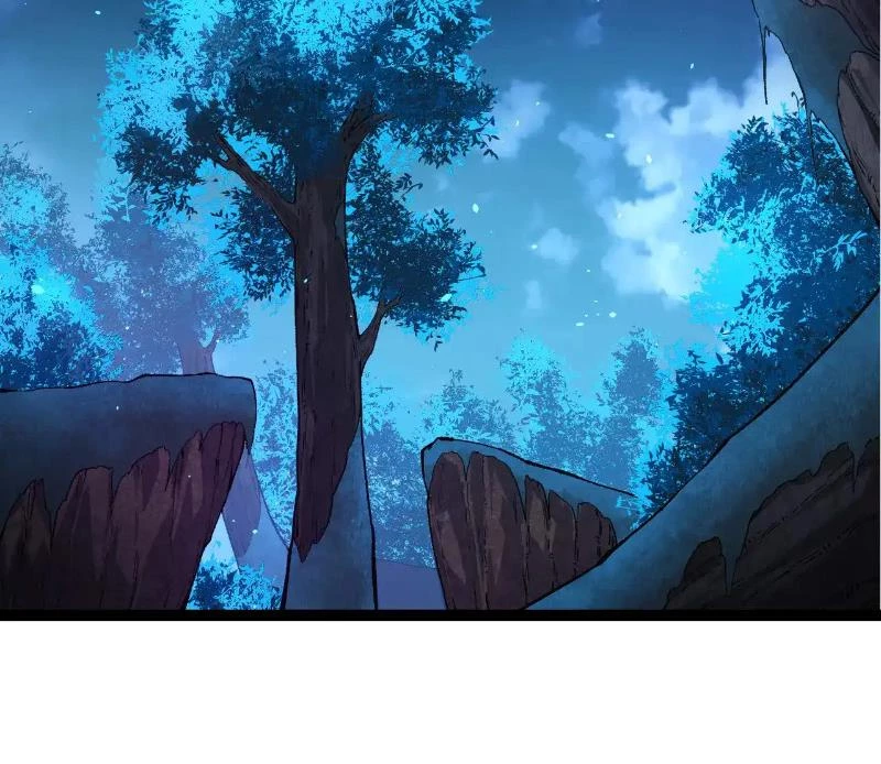 Chuyển Sinh Thành Liễu Đột Biến Chapter 284 - Trang 4