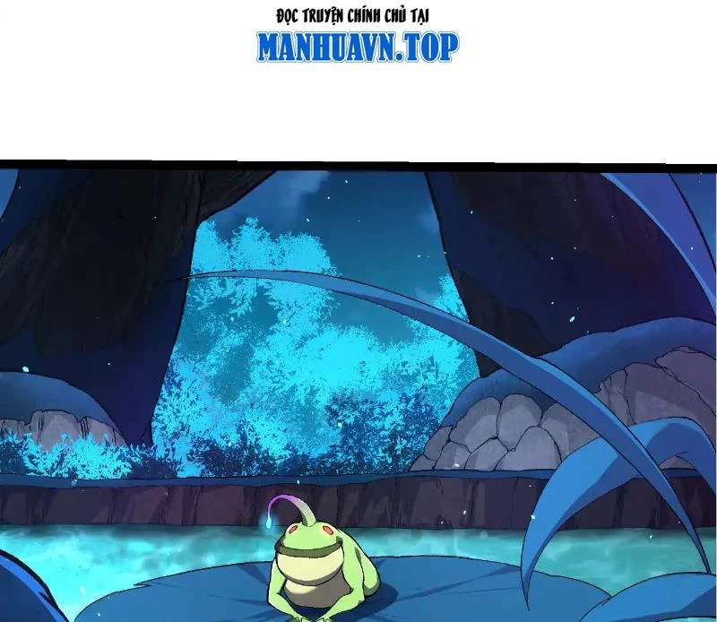 Chuyển Sinh Thành Liễu Đột Biến Chapter 284 - Trang 4