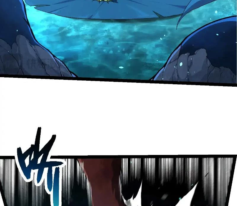 Chuyển Sinh Thành Liễu Đột Biến Chapter 284 - Trang 4