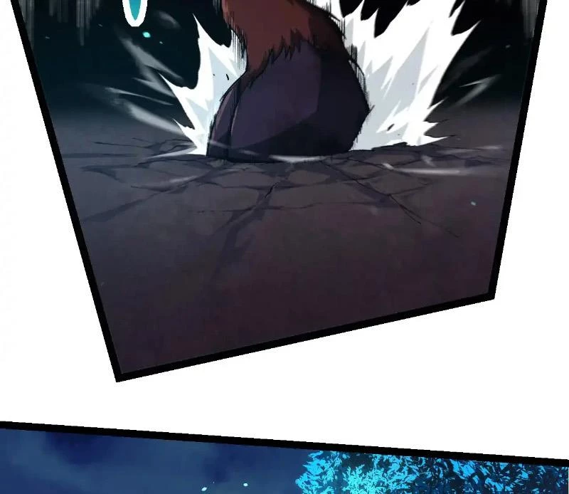 Chuyển Sinh Thành Liễu Đột Biến Chapter 284 - Trang 4