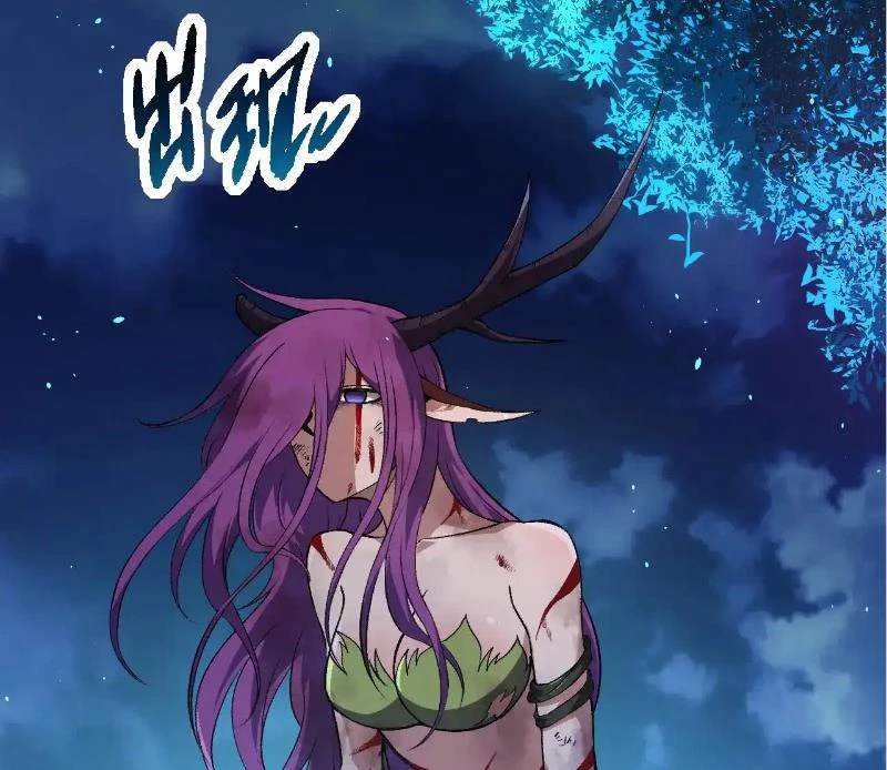 Chuyển Sinh Thành Liễu Đột Biến Chapter 284 - Trang 4