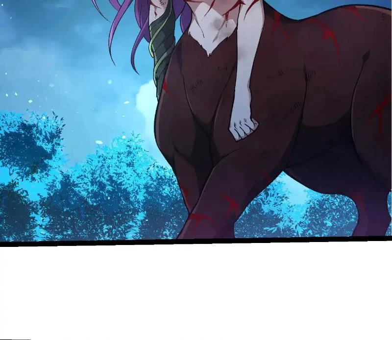 Chuyển Sinh Thành Liễu Đột Biến Chapter 284 - Trang 4