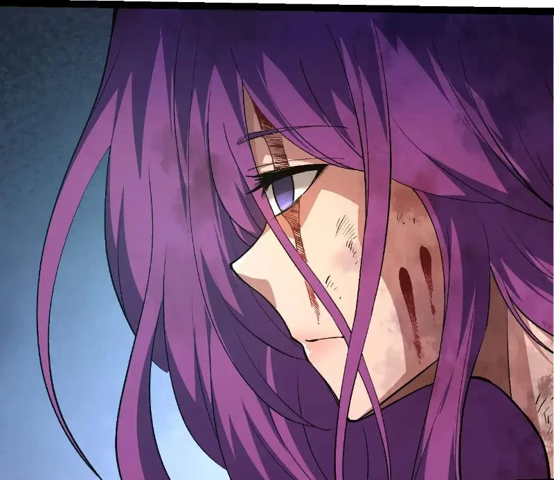 Chuyển Sinh Thành Liễu Đột Biến Chapter 284 - Trang 4