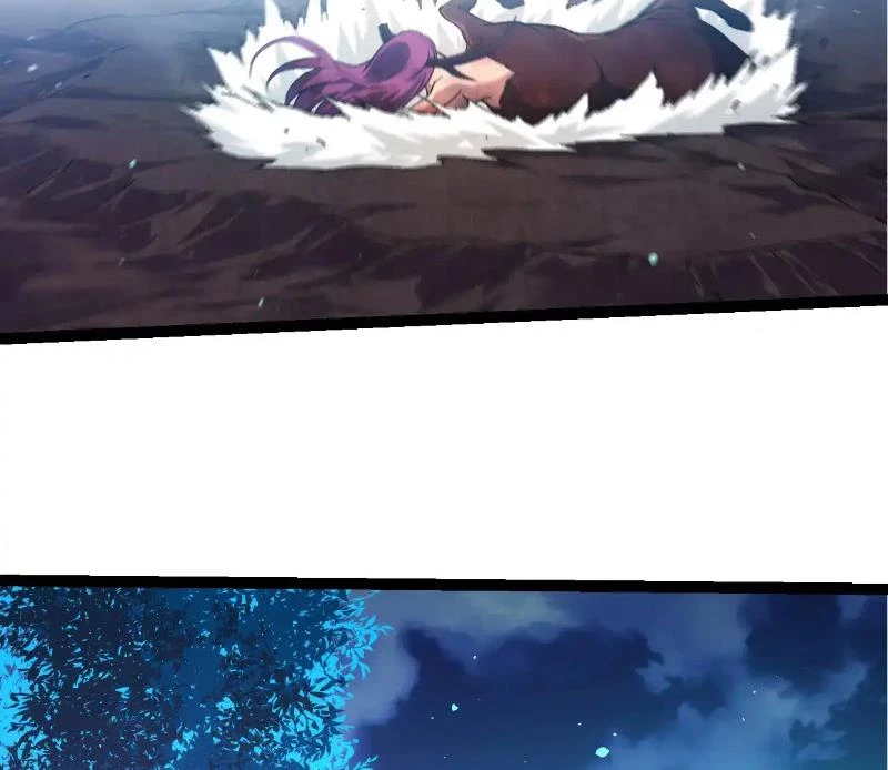 Chuyển Sinh Thành Liễu Đột Biến Chapter 284 - Trang 4