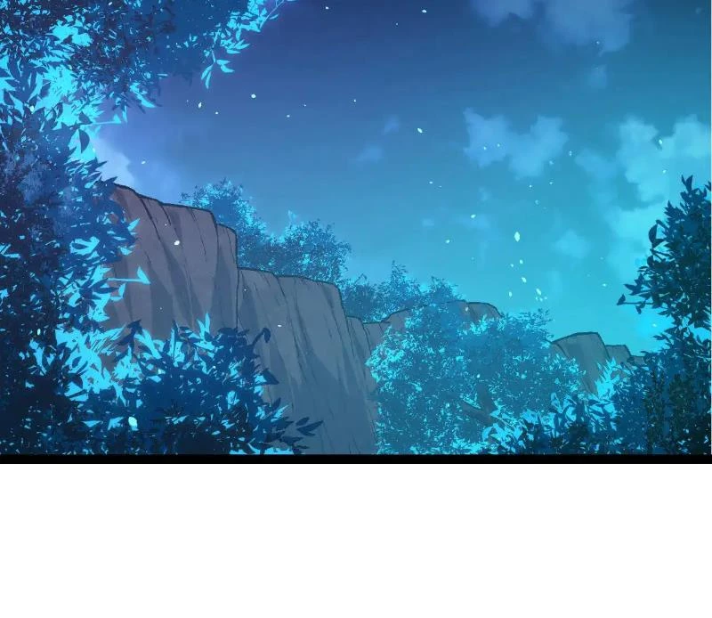 Chuyển Sinh Thành Liễu Đột Biến Chapter 284 - Trang 4