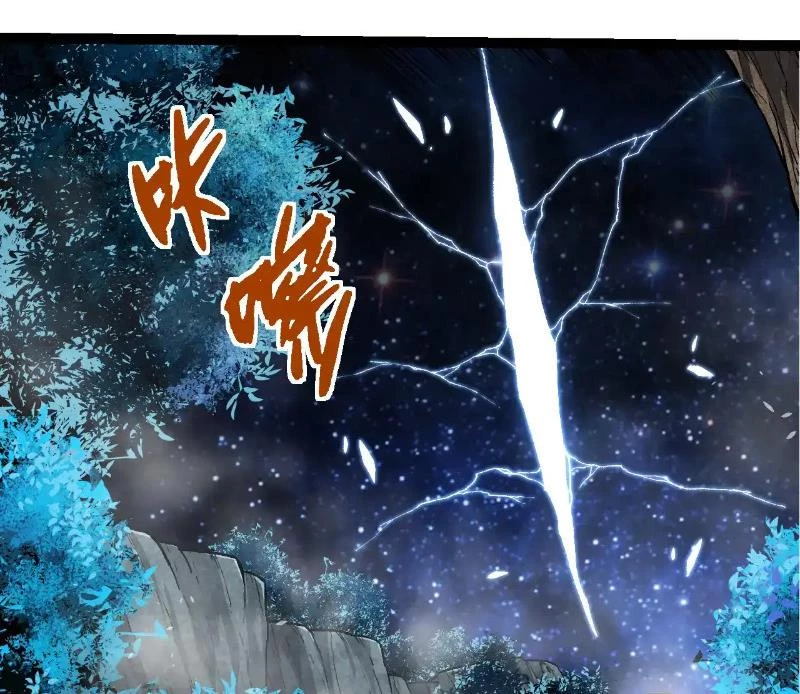 Chuyển Sinh Thành Liễu Đột Biến Chapter 284 - Trang 4