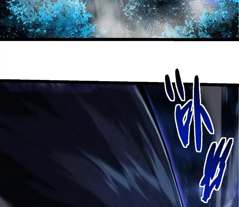 Chuyển Sinh Thành Liễu Đột Biến Chapter 284 - Trang 4