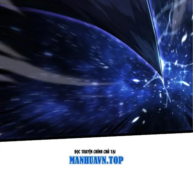 Chuyển Sinh Thành Liễu Đột Biến Chapter 284 - Trang 4