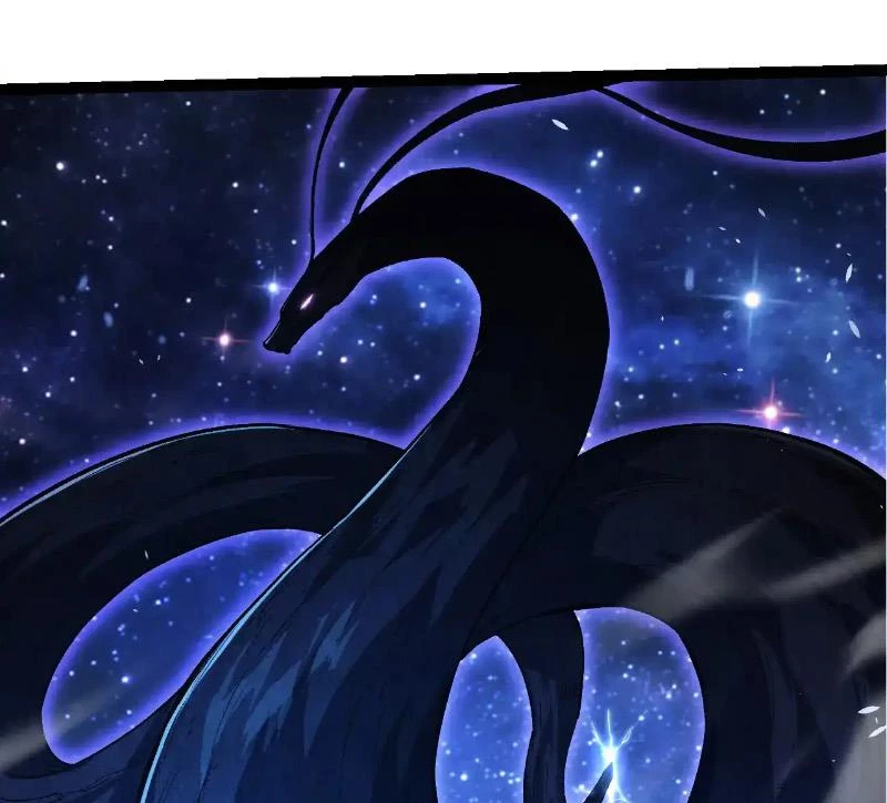 Chuyển Sinh Thành Liễu Đột Biến Chapter 284 - Trang 4