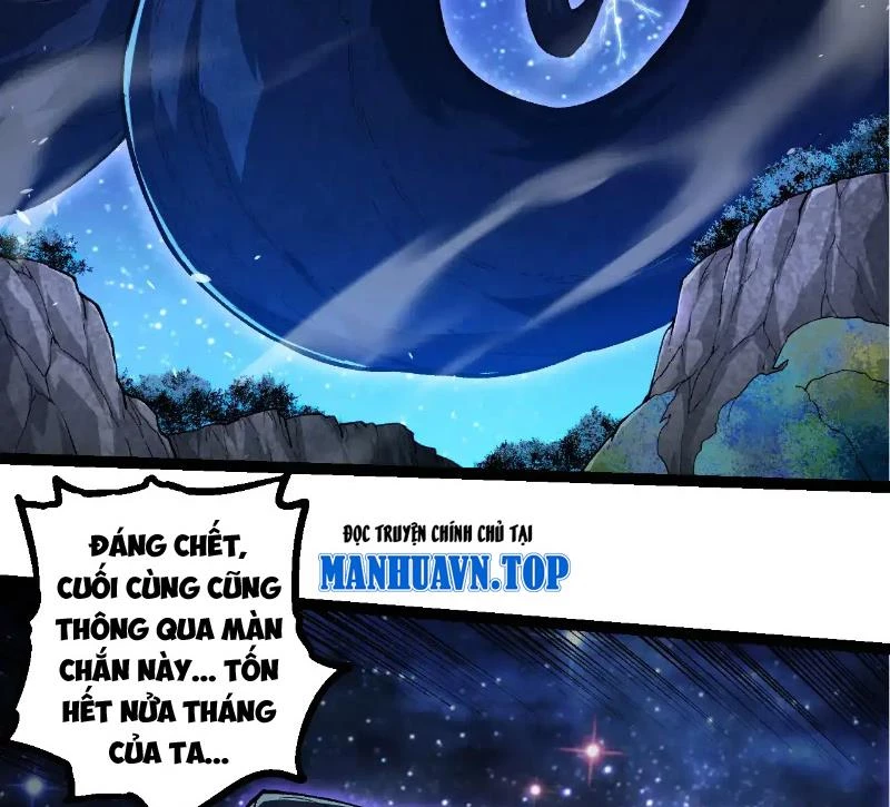 Chuyển Sinh Thành Liễu Đột Biến Chapter 284 - Trang 4