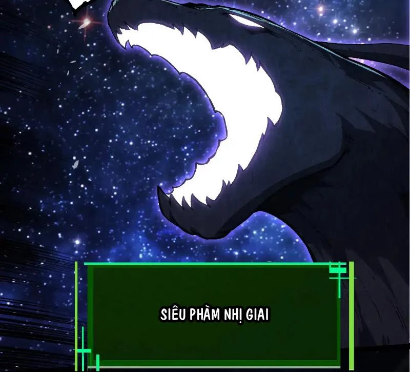 Chuyển Sinh Thành Liễu Đột Biến Chapter 284 - Trang 4