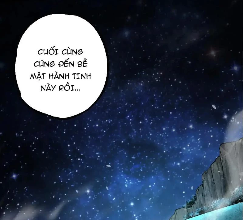 Chuyển Sinh Thành Liễu Đột Biến Chapter 284 - Trang 4