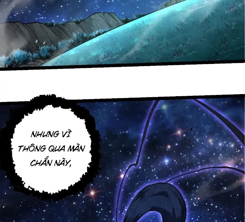 Chuyển Sinh Thành Liễu Đột Biến Chapter 284 - Trang 4