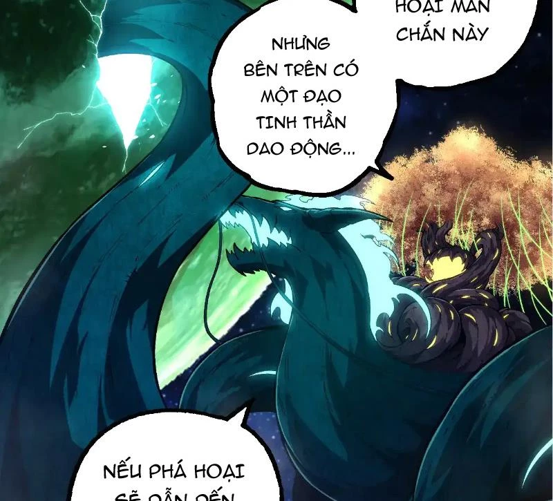Chuyển Sinh Thành Liễu Đột Biến Chapter 284 - Trang 4