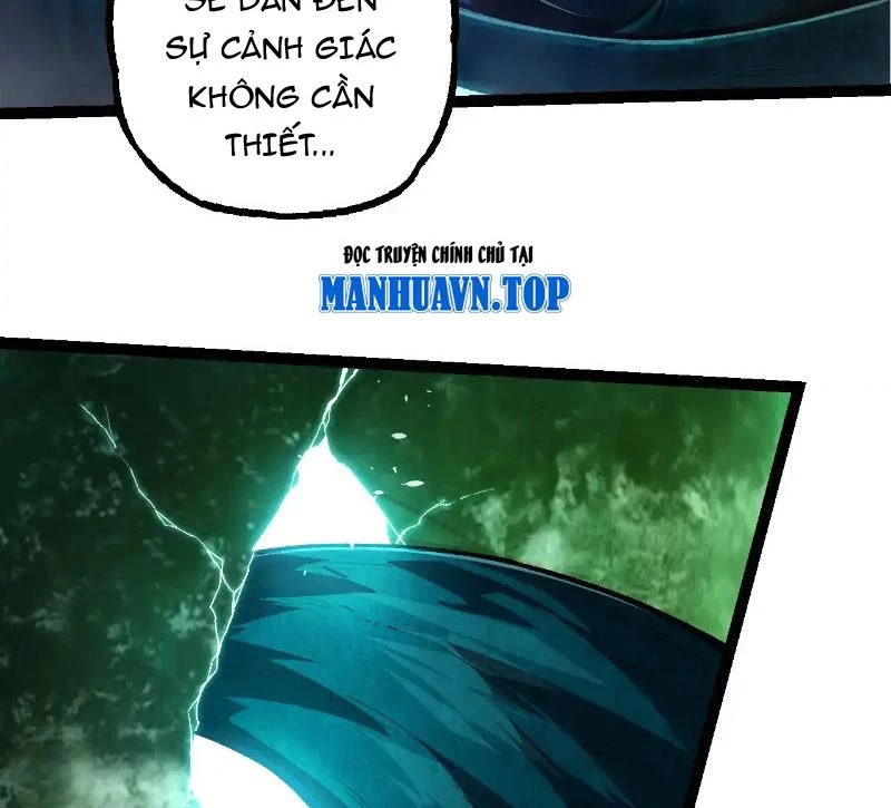 Chuyển Sinh Thành Liễu Đột Biến Chapter 284 - Trang 4