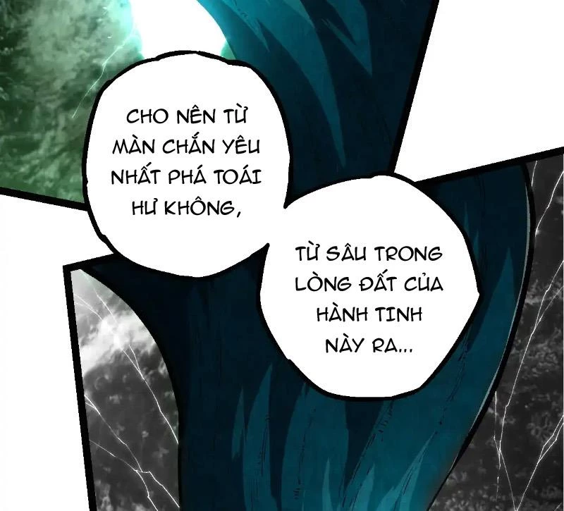 Chuyển Sinh Thành Liễu Đột Biến Chapter 284 - Trang 4