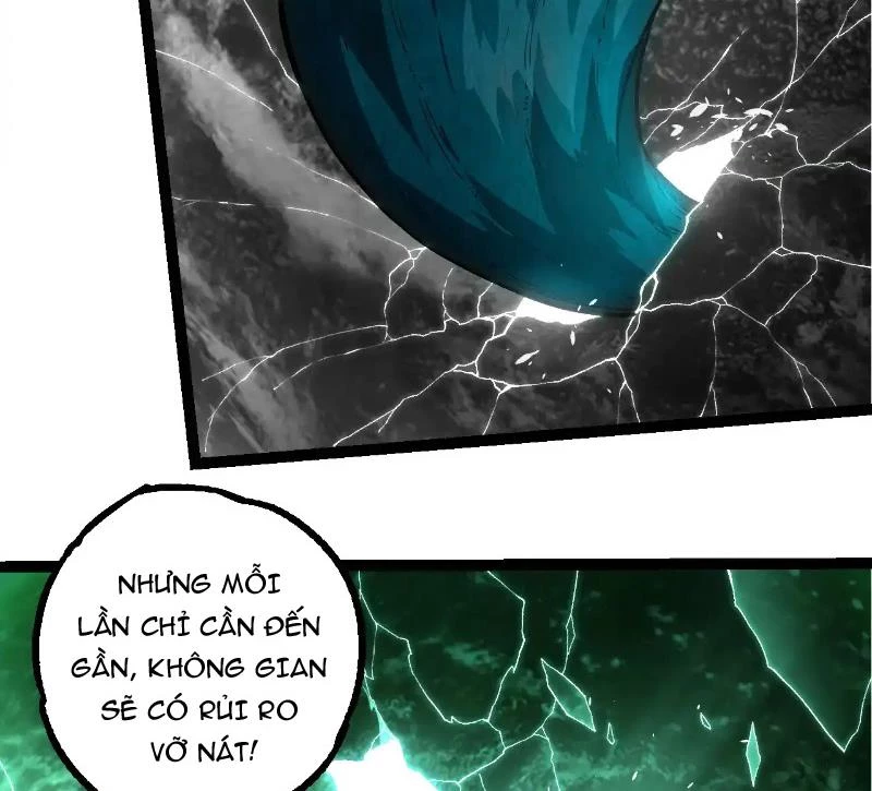 Chuyển Sinh Thành Liễu Đột Biến Chapter 284 - Trang 4