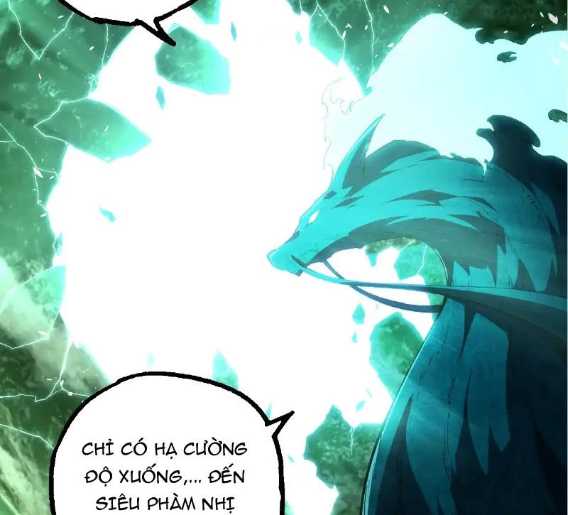 Chuyển Sinh Thành Liễu Đột Biến Chapter 284 - Trang 4
