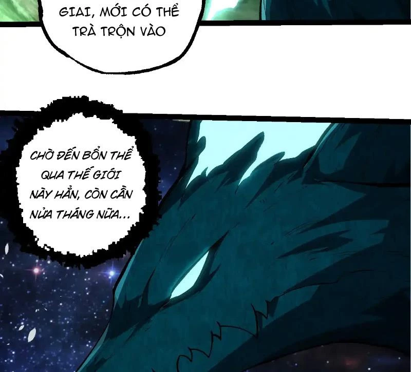 Chuyển Sinh Thành Liễu Đột Biến Chapter 284 - Trang 4