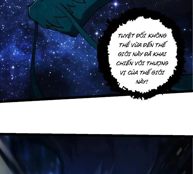 Chuyển Sinh Thành Liễu Đột Biến Chapter 284 - Trang 4